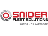 Snider Fleet Solutions